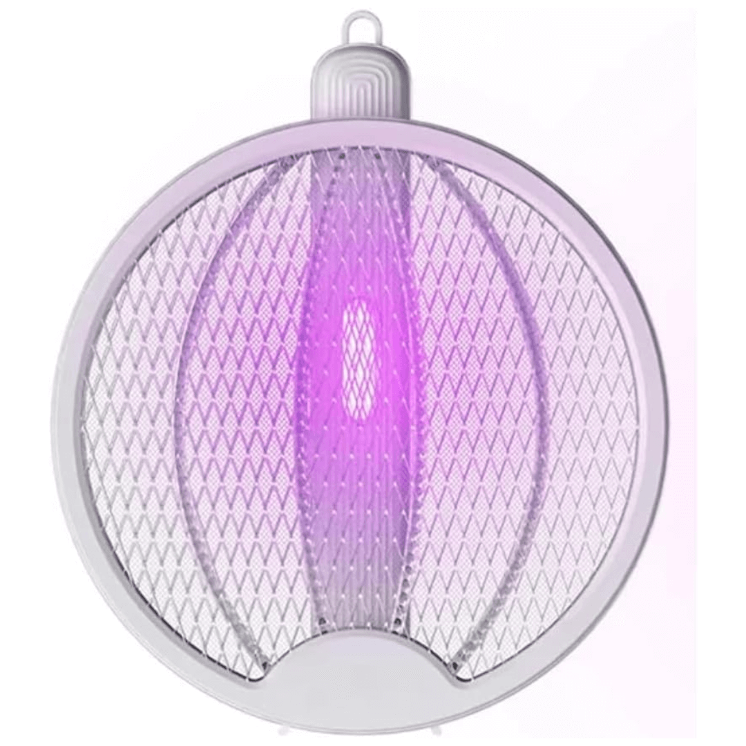 Raquete Elétrica Sono Tranquilo