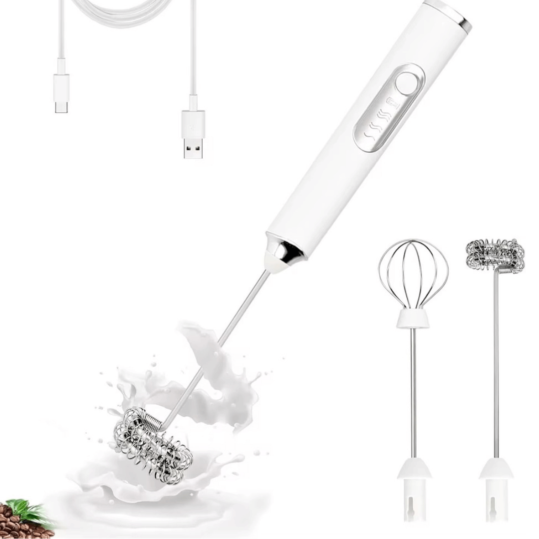 Mixer Elétrico AeroBlend