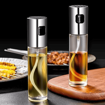 Spray Borrifador FinoGusto
