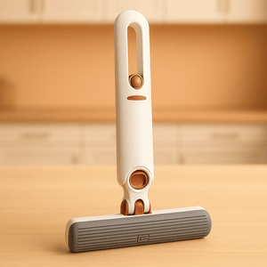 Mini Rodo Mop