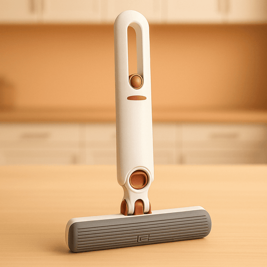 Mini Rodo Mop